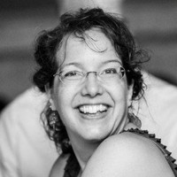 Carol Markov Smith