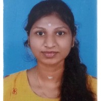 Priya Latha