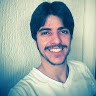 Kaique Lopes