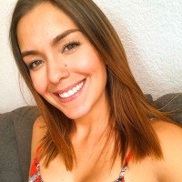 Monet Belk