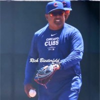 Edgar Perez