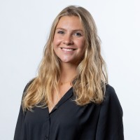Sofie De Wachter