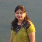 MOUMITA DAS