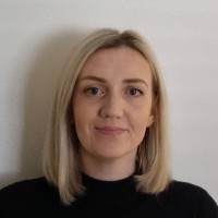Holly Hopkins