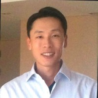 Jimmy Kim
