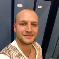 Andreas Schmid