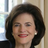 Eleanor Farnsworth