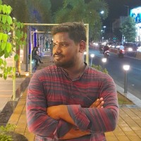 Arun Kumar