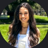 Laila Martinez, Mba