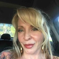 Lindyl Mcdonald