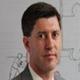 Marcelo Paiva