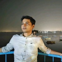 Anmol Sagar