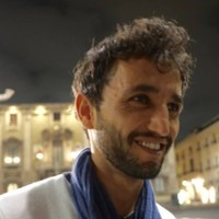 Nazir Osmani