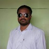 Rajesab Pinjar