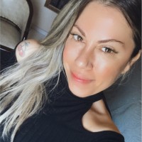 Katia Teixeira Lima