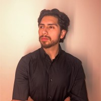 Cristian Bautista