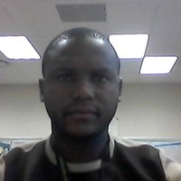 Siyabonga Mchunu