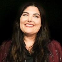 Tamara Baker