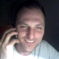 Daniel Kusiak