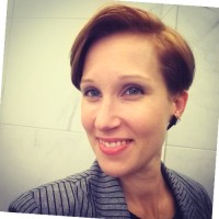 Katja Hintikainen