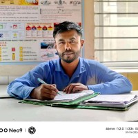 Mohammad Ruman