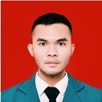 Muhammad Rizky Ikhsan Perdana