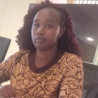 Silvia Kabura