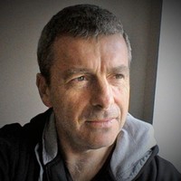 Olivier Buisine