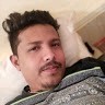 Jayaprakash Pradhan