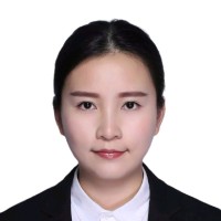 Claire Feng
