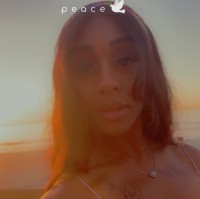 Ashari Allen