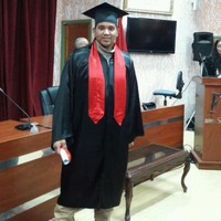 Soufiane Touyer El Janna