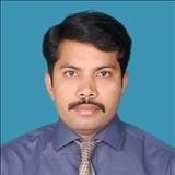Sachin Nagarajappa