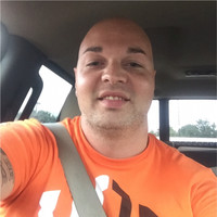 Anthony Chosewood