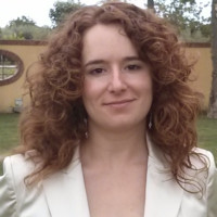 Agnese Dal Monte