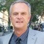 Edward Ingram
