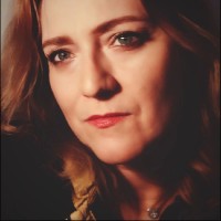Marcela Tomčalová