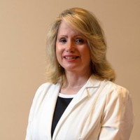 Robin Zahor R.N. BSN