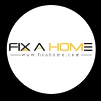 Fix a Home