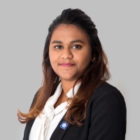 Hawwa Rishama