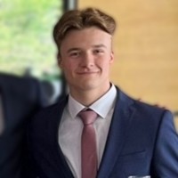 Joel Wiese