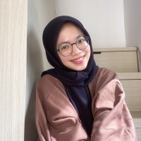 Ifa Nadhifah Syah Putri