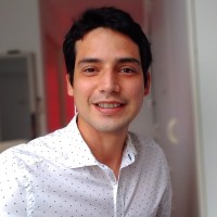 Guillermo Abadie Cerpa