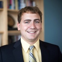 Michael Greibrok