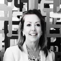 Susan Broderick, J.D.