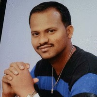 mahesh kumbhar