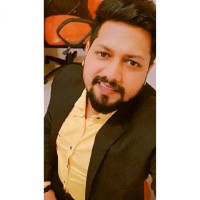 Shashank Banka Aggarwal