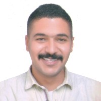 Hossam Ebaid