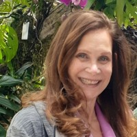 Caren Clayton