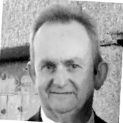 Richard Hull